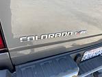 2019 Chevrolet Colorado Crew Cab RWD Pickup for sale #2N294828A - photo 10