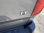 2019 Chevrolet Colorado Crew Cab RWD Pickup for sale #2N294828A - photo 11