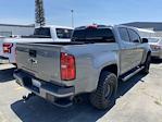 2019 Chevrolet Colorado Crew Cab RWD Pickup for sale #2N294828A - photo 2