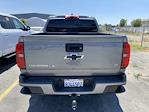 2019 Chevrolet Colorado Crew Cab RWD Pickup for sale #2N294828A - photo 3