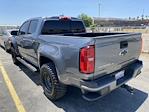 2019 Chevrolet Colorado Crew Cab RWD Pickup for sale #2N294828A - photo 4