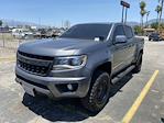 2019 Chevrolet Colorado Crew Cab RWD Pickup for sale #2N294828A - photo 5