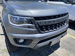 2019 Chevrolet Colorado Crew Cab RWD Pickup for sale #2N294828A - photo 6