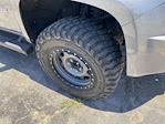 2019 Chevrolet Colorado Crew Cab RWD Pickup for sale #2N294828A - photo 7
