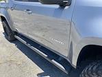 2019 Chevrolet Colorado Crew Cab RWD Pickup for sale #2N294828A - photo 8