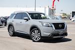 2022 Nissan Pathfinder FWD SUV for sale #2N294901A - photo 1