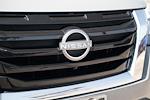 2022 Nissan Pathfinder FWD SUV for sale #2N294901A - photo 10