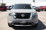 2022 Nissan Pathfinder FWD SUV for sale #2N294901A - photo 4