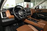 2022 Nissan Pathfinder FWD SUV for sale #2N294901A - photo 16