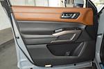 2022 Nissan Pathfinder FWD SUV for sale #2N294901A - photo 19