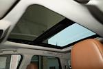 2022 Nissan Pathfinder FWD SUV for sale #2N294901A - photo 20