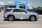 2022 Nissan Pathfinder FWD SUV for sale #2N294901A - photo 3