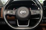 2022 Nissan Pathfinder FWD SUV for sale #2N294901A - photo 22