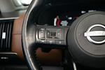 2022 Nissan Pathfinder FWD SUV for sale #2N294901A - photo 23