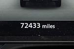 2022 Nissan Pathfinder FWD SUV for sale #2N294901A - photo 26