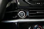 2022 Nissan Pathfinder FWD SUV for sale #2N294901A - photo 27