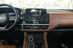 2022 Nissan Pathfinder FWD SUV for sale #2N294901A - photo 28