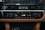 2022 Nissan Pathfinder FWD SUV for sale #2N294901A - photo 30