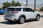 2022 Nissan Pathfinder FWD SUV for sale #2N294901A - photo 2