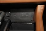 2022 Nissan Pathfinder FWD SUV for sale #2N294901A - photo 31