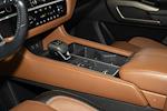 2022 Nissan Pathfinder FWD SUV for sale #2N294901A - photo 34