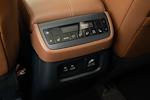 2022 Nissan Pathfinder FWD SUV for sale #2N294901A - photo 36