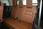 2022 Nissan Pathfinder FWD SUV for sale #2N294901A - photo 37