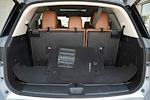 2022 Nissan Pathfinder FWD SUV for sale #2N294901A - photo 39