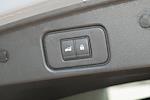 2022 Nissan Pathfinder FWD SUV for sale #2N294901A - photo 40