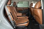 2022 Nissan Pathfinder FWD SUV for sale #2N294901A - photo 41
