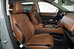 2022 Nissan Pathfinder FWD SUV for sale #2N294901A - photo 42