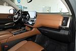 2022 Nissan Pathfinder FWD SUV for sale #2N294901A - photo 44