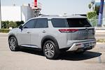 2022 Nissan Pathfinder FWD SUV for sale #2N294901A - photo 6