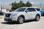2022 Nissan Pathfinder FWD SUV for sale #2N294901A - photo 8