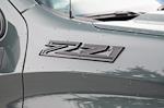 2025 Chevrolet Silverado 1500 Crew Cab 4WD Pickup for sale #2N295184 - photo 11