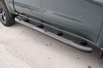 2025 Chevrolet Silverado 1500 Crew Cab 4WD Pickup for sale #2N295184 - photo 12