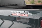 2025 Chevrolet Silverado 1500 Crew Cab 4WD Pickup for sale #2N295184 - photo 13