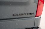 2025 Chevrolet Silverado 1500 Crew Cab 4WD Pickup for sale #2N295184 - photo 14