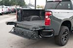 2025 Chevrolet Silverado 1500 Crew Cab 4WD Pickup for sale #2N295184 - photo 15