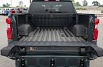 2025 Chevrolet Silverado 1500 Crew Cab 4WD Pickup for sale #2N295184 - photo 16