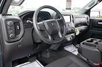 2025 Chevrolet Silverado 1500 Crew Cab 4WD Pickup for sale #2N295184 - photo 17