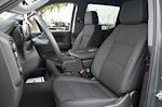 2025 Chevrolet Silverado 1500 Crew Cab 4WD Pickup for sale #2N295184 - photo 18