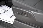 2025 Chevrolet Silverado 1500 Crew Cab 4WD Pickup for sale #2N295184 - photo 19