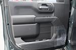 2025 Chevrolet Silverado 1500 Crew Cab 4WD Pickup for sale #2N295184 - photo 20