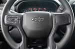 2025 Chevrolet Silverado 1500 Crew Cab 4WD Pickup for sale #2N295184 - photo 22