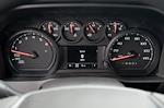 2025 Chevrolet Silverado 1500 Crew Cab 4WD Pickup for sale #2N295184 - photo 24