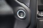 2025 Chevrolet Silverado 1500 Crew Cab 4WD Pickup for sale #2N295184 - photo 25