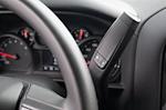 2025 Chevrolet Silverado 1500 Crew Cab 4WD Pickup for sale #2N295184 - photo 26
