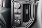 2025 Chevrolet Silverado 1500 Crew Cab 4WD Pickup for sale #2N295184 - photo 27