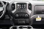 2025 Chevrolet Silverado 1500 Crew Cab 4WD Pickup for sale #2N295184 - photo 28